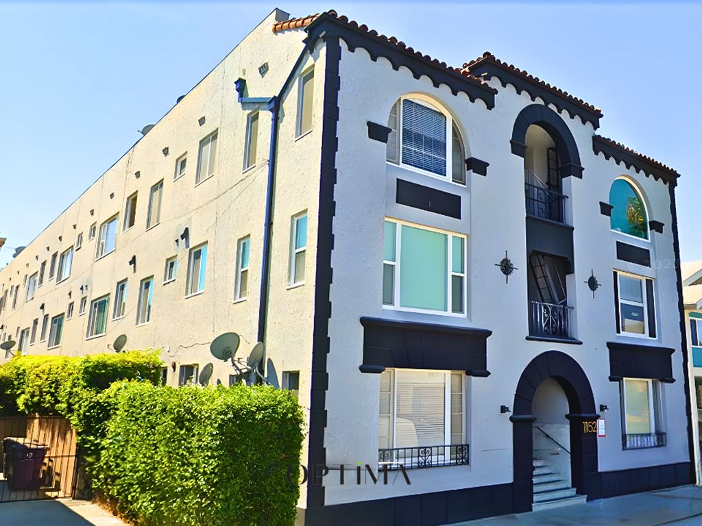 1152 1st Street Long Beach CA Trulia 1152 1st Street Long Beach CA Trulia