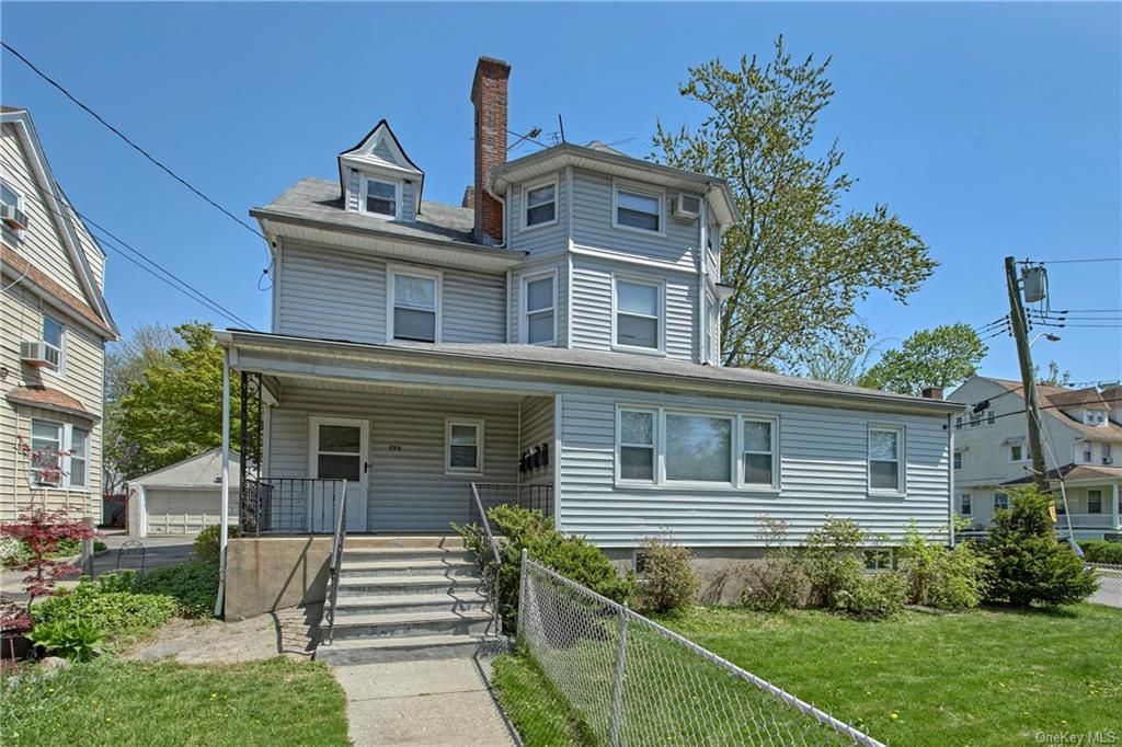 299 ster Avenue, New Rochelle, NY 10801 Trulia