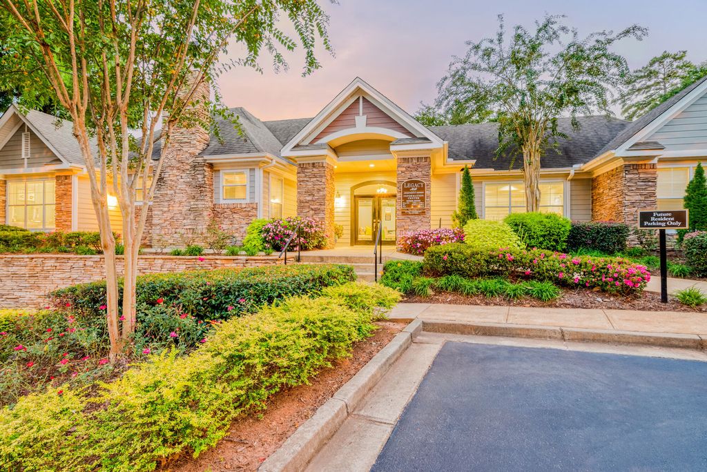 125 Jennings Mill Pkwy 9203, Athens, GA 30606 Trulia