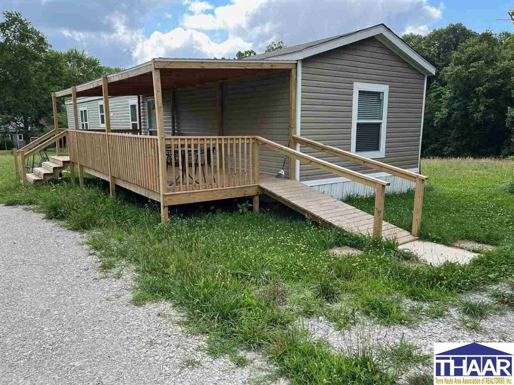 8472 E Monroe St, Dugger, IN 47848 MLS 101159 Trulia