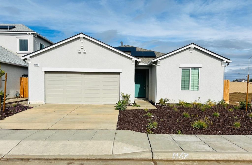 6398 E Adena Ave, Fresno, CA 93727 Trulia
