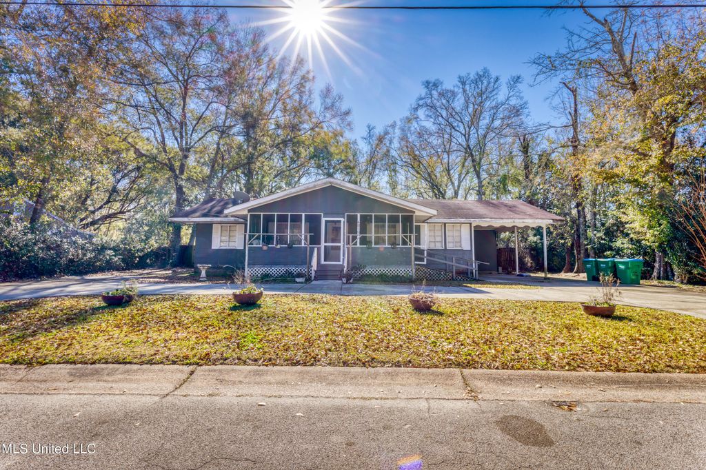 4819 Devon St, Moss Point, MS 39563 MLS 4068661 Trulia