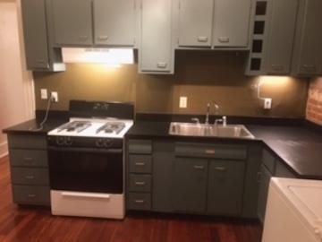 543 N Broadway St, Lexington, KY 40508