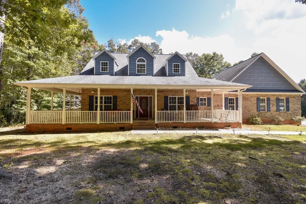 1280 Ramseur Julian Rd, Ramseur, NC 27316 Trulia