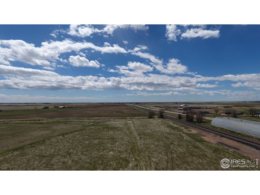 Washington Ave, Nunn, CO 80648 Trulia