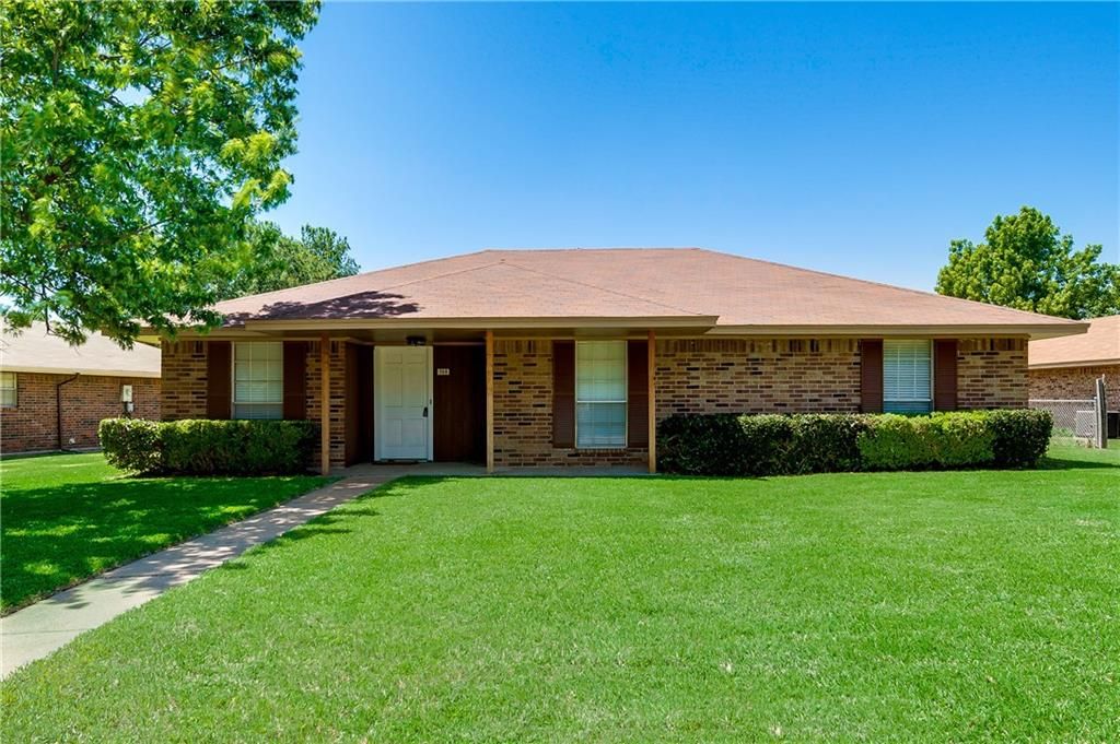 508 Meadow Ridge Dr, Cedar Hill, TX 75104 Trulia