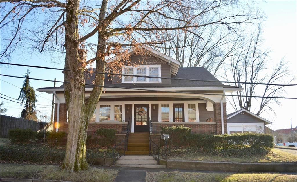 59 W Harrison St, Martinsville, IN 46151 Trulia