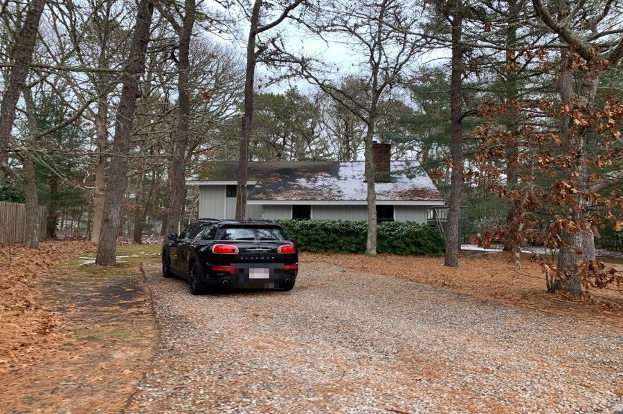 31 Marway, Mashpee, MA 02649 Trulia