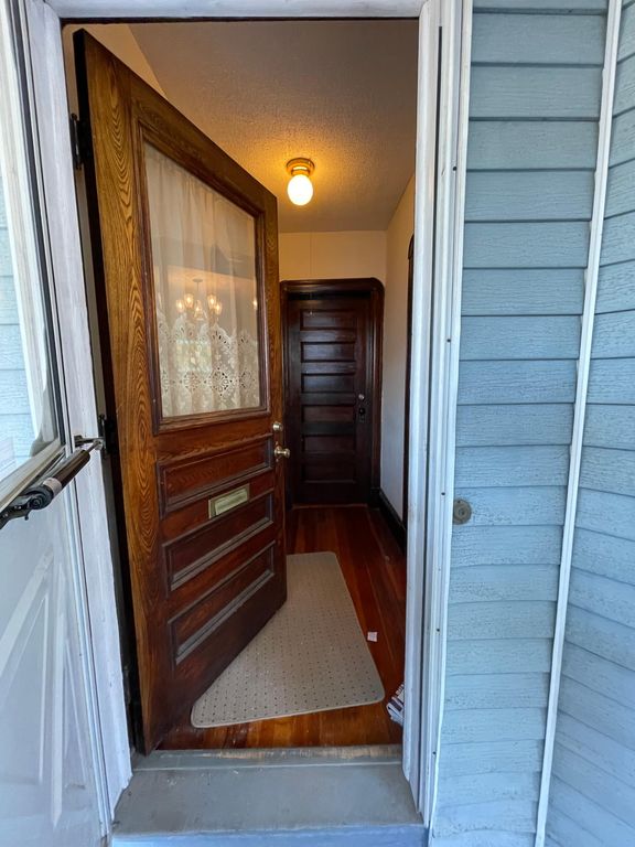 183 Northampton Ave, Springfield, MA 01109 Trulia