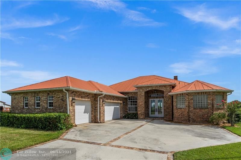 1020 Sneed Rd, Fort Pierce, FL 34945 Trulia