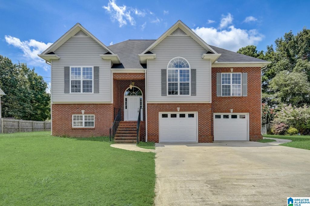 6004 Parkview Ln, Sylvan Springs, AL 35118 Trulia