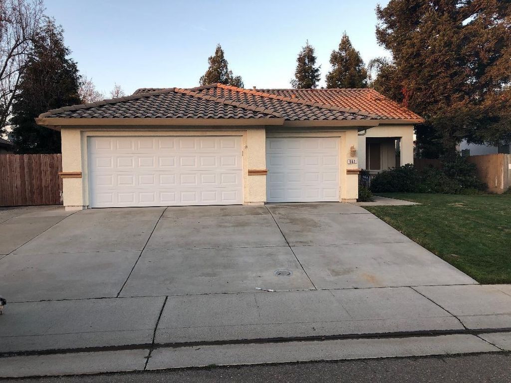961 Piermont Ct, Galt, CA 95632 Trulia