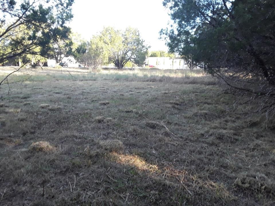 K5024 Arrowhead, Horseshoe Bay, TX 78657 MLS 163058 Trulia