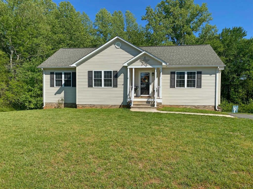 249 Avery Ln, Appomattox, VA 24522 Trulia