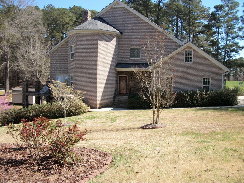 49587 Blackberry Rd, Norwood, NC 28128 Trulia