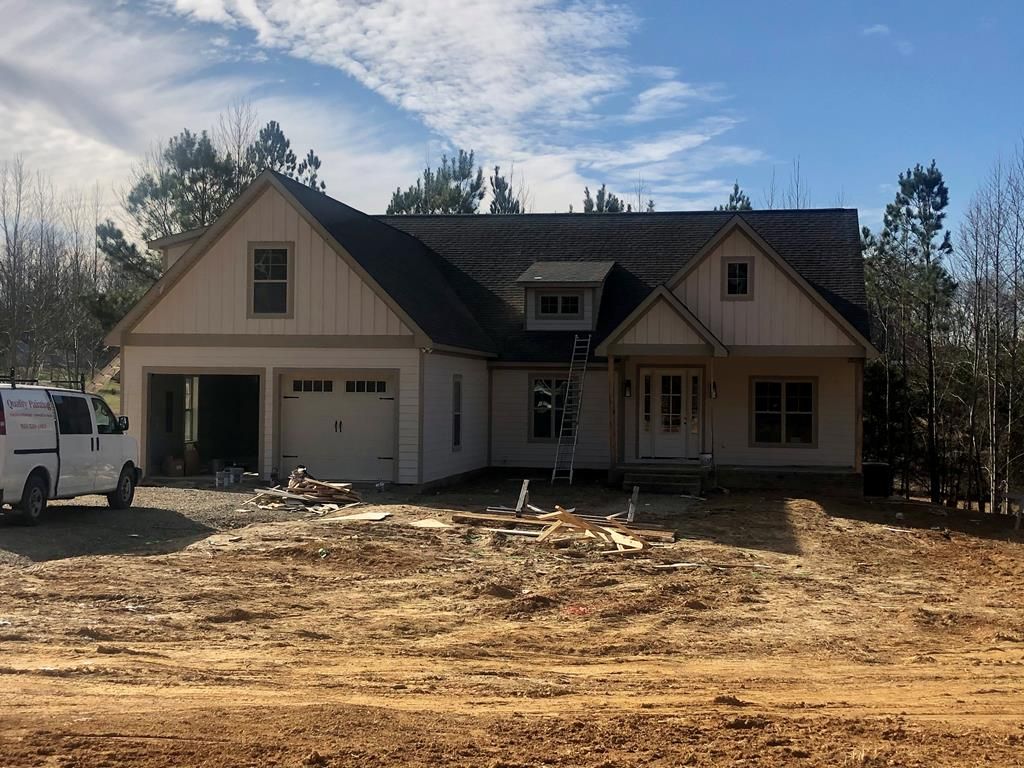 490 Cora Rd, Cookeville, TN 38501 Trulia