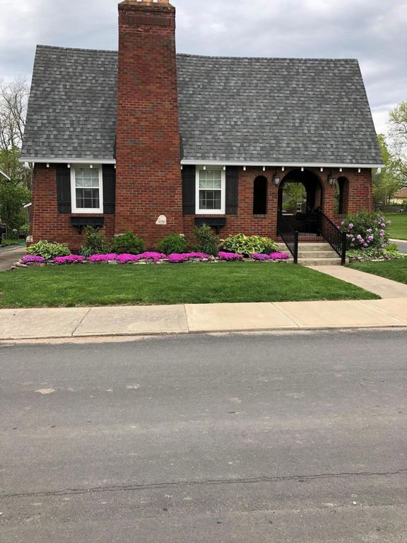 301 Epperson St, Moberly, MO 65270 Trulia