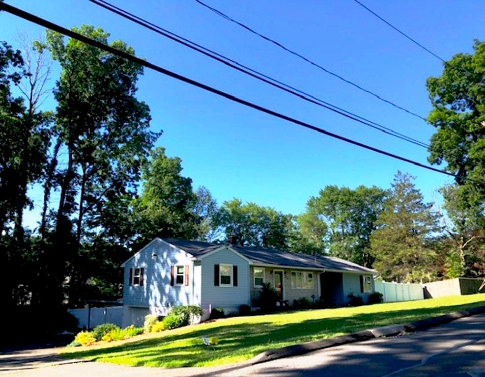 69 Lyman Rd, Wolcott, CT 06716 Trulia