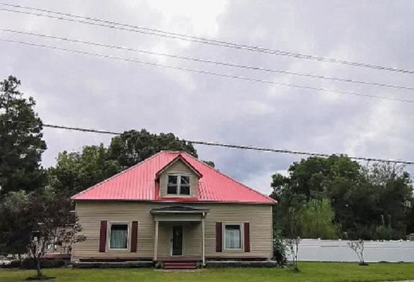 1650 Main St, Atwood, TN 38220 Trulia