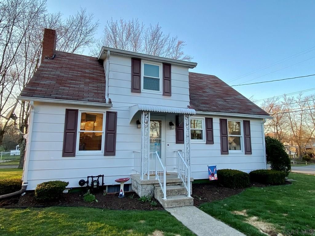 400 Donruth Ln, Johnstown, PA 15909 Trulia