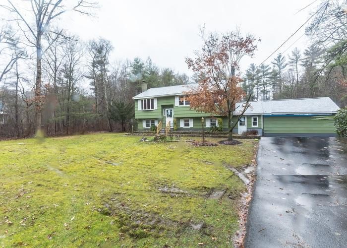 435R Foundry St, North Easton, MA 02356 Trulia