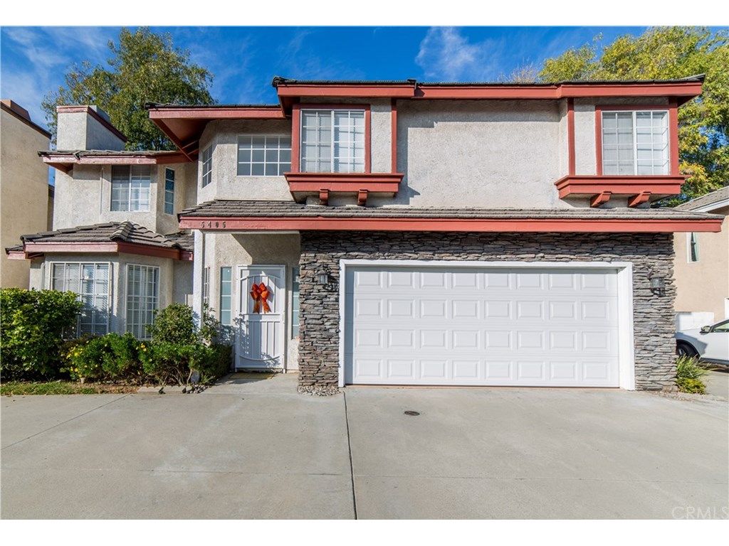 5405 Welland Ave, Temple City, CA 91780 Trulia