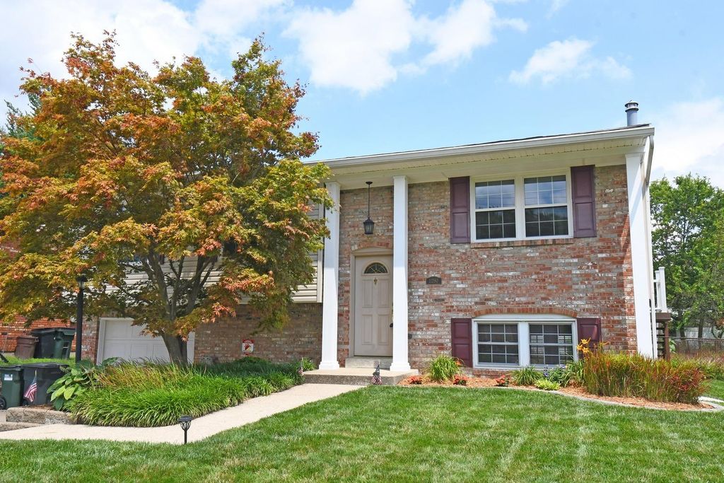 11280 Pippin Rd, Cincinnati, OH 45231 Trulia