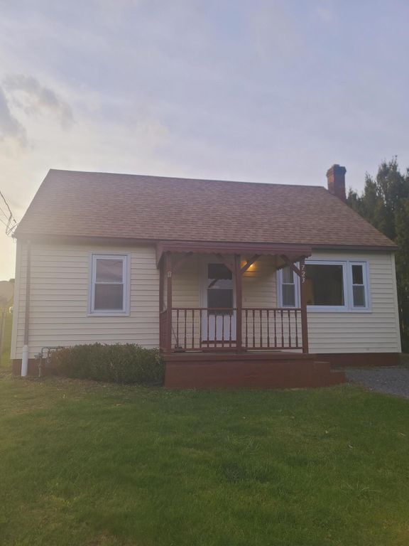 723 N Saint Marys St, Saint Marys, PA 15857 MLS 23533 Trulia