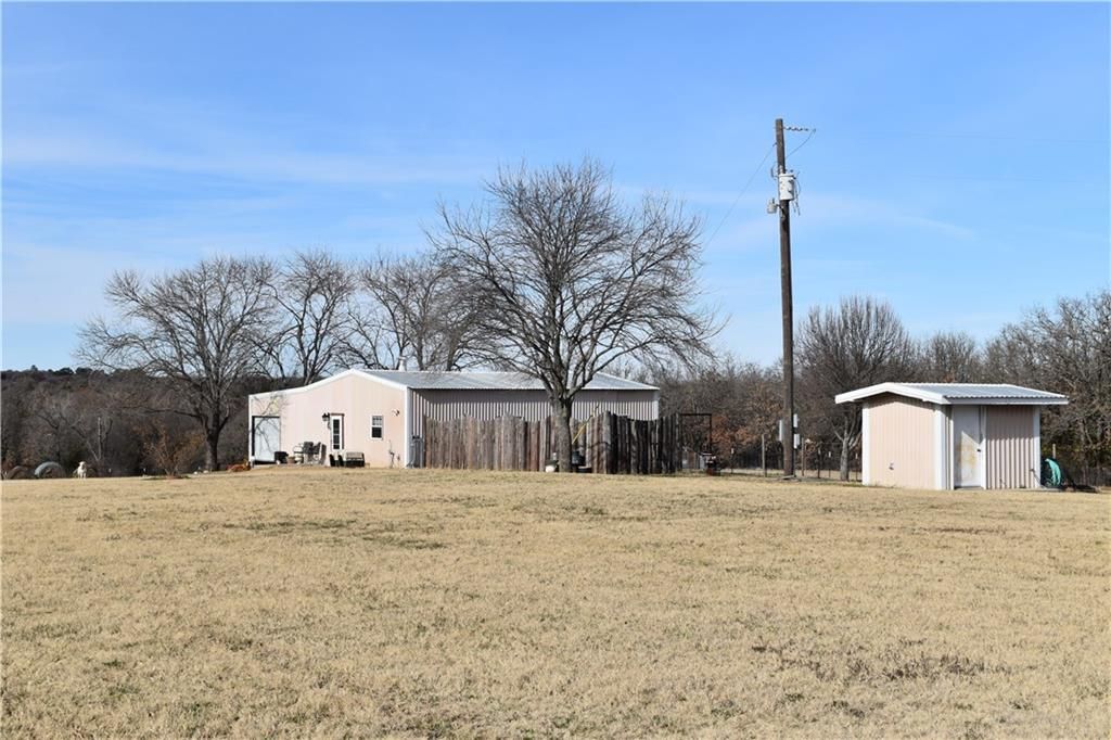 1406 N Johnson Loop, Montague, TX 76251 Trulia