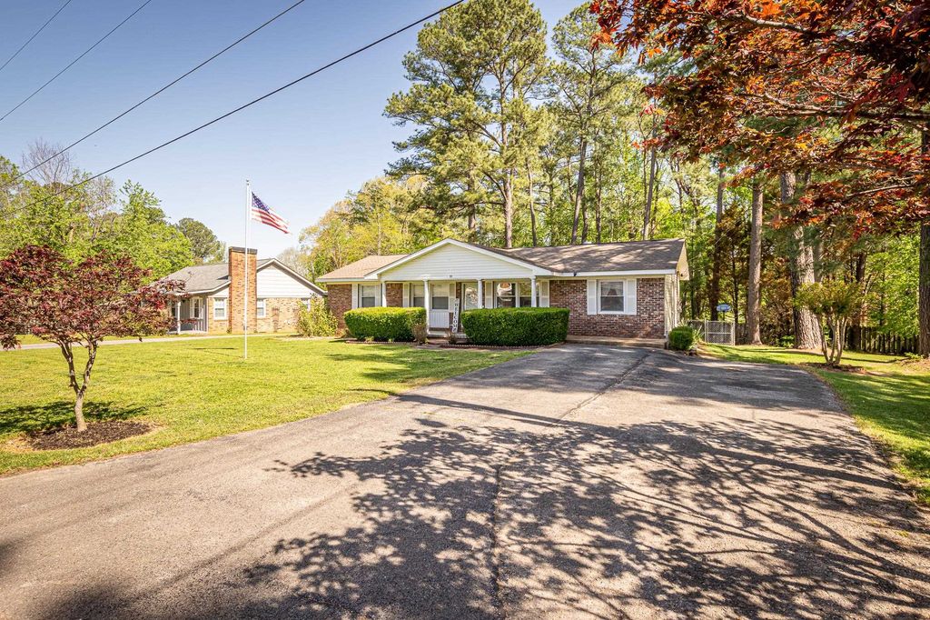 80 Circle Dr, Lexington, TN 38351 Trulia