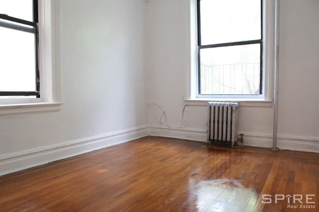 230 W 147th St #2C, New York, NY 10039 - See Est. Value, Schools & More