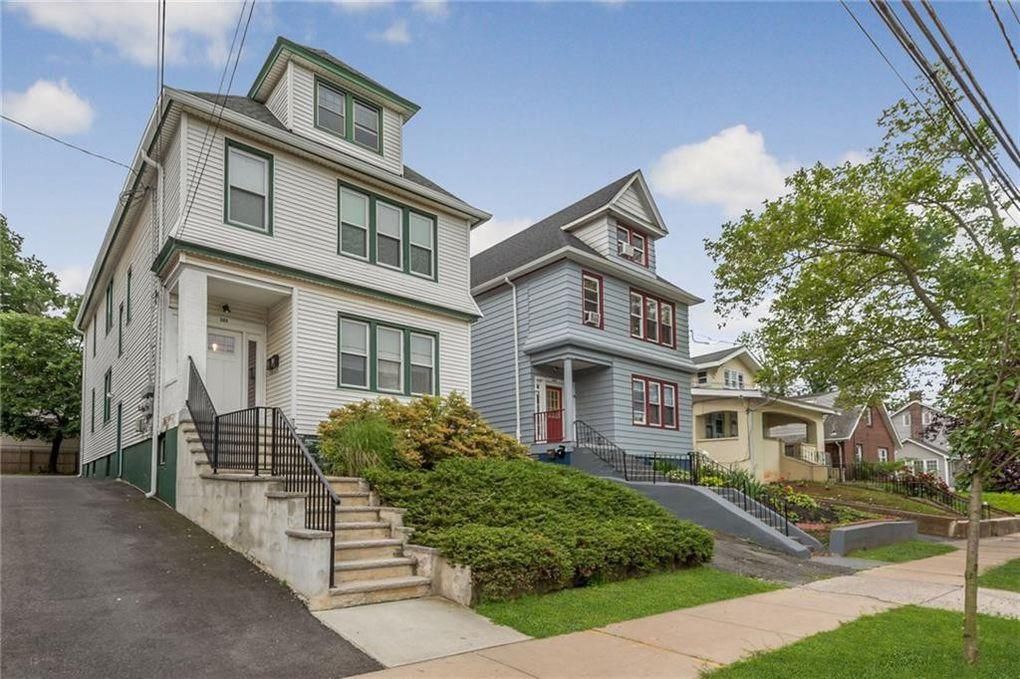 382 Livingston Ave 1, New Brunswick, NJ 08901 Trulia