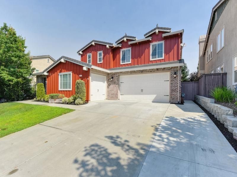 New Apartments For Sale Rocklin Ca for Simple Design