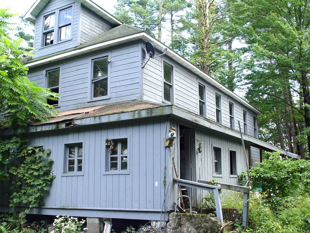361 Main St, Cairo, NY 12413 Trulia