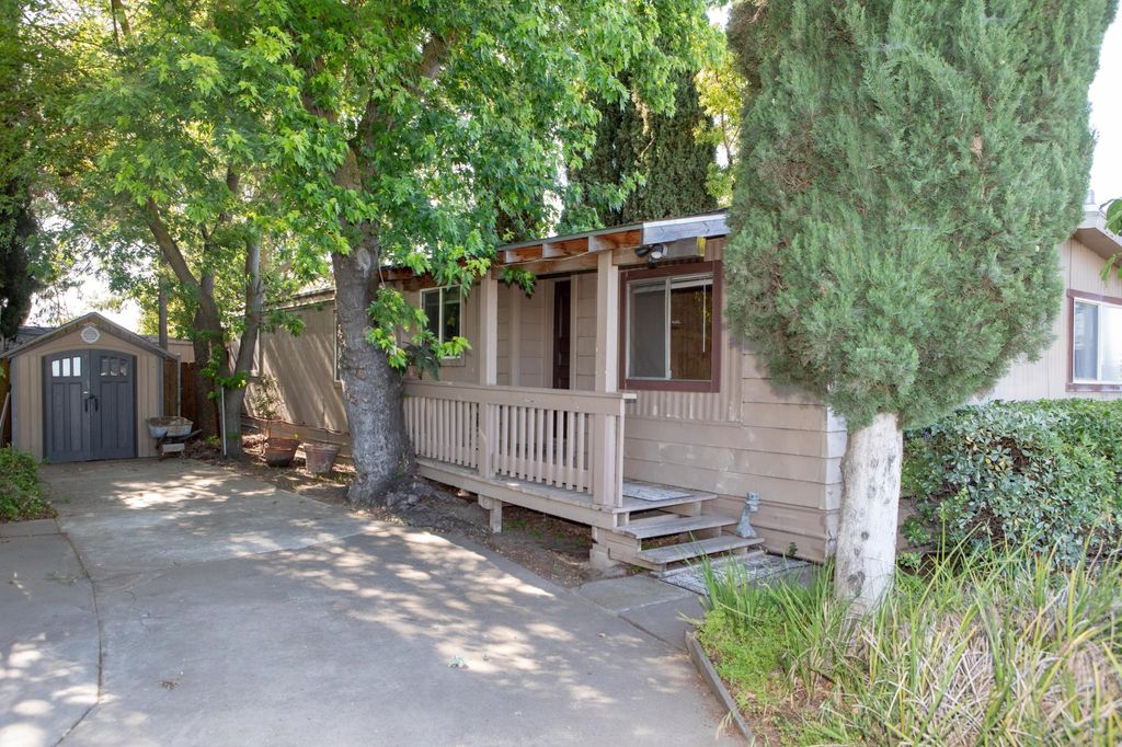 9369 1/2 E Kettleman Ln, Lodi, CA 95242 Trulia