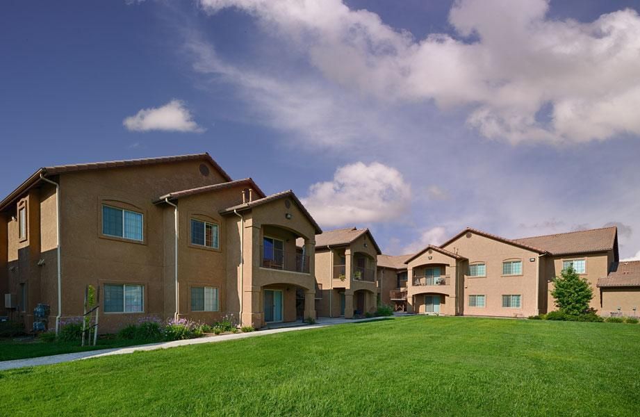 The Villas at Lovers Lane Visalia, CA Trulia