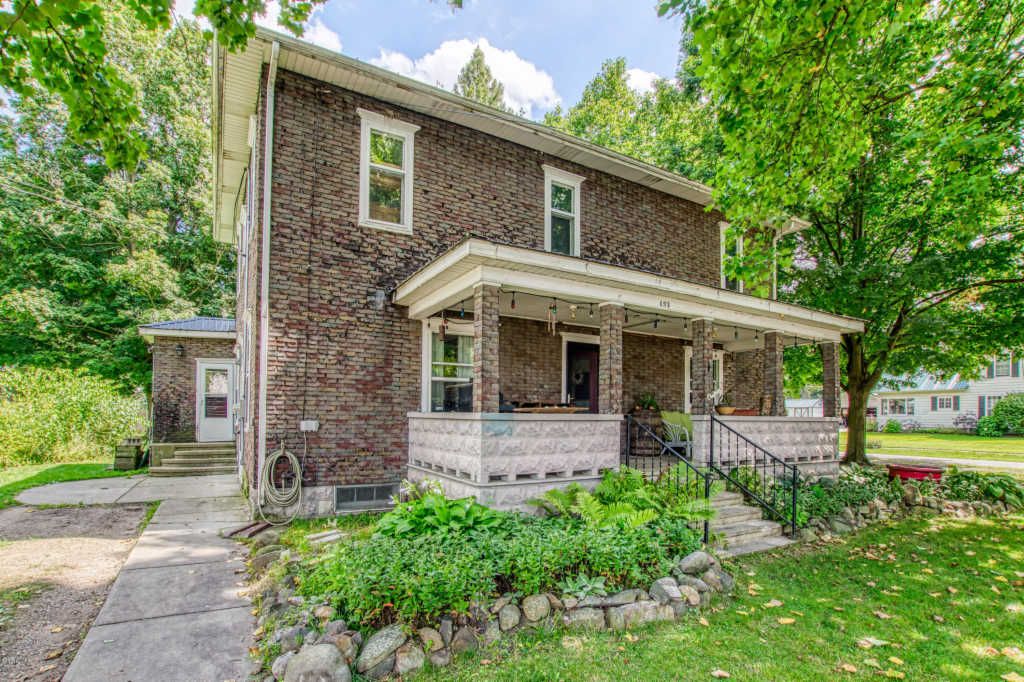 193 Cressy St, Freeport, MI 49325 Trulia