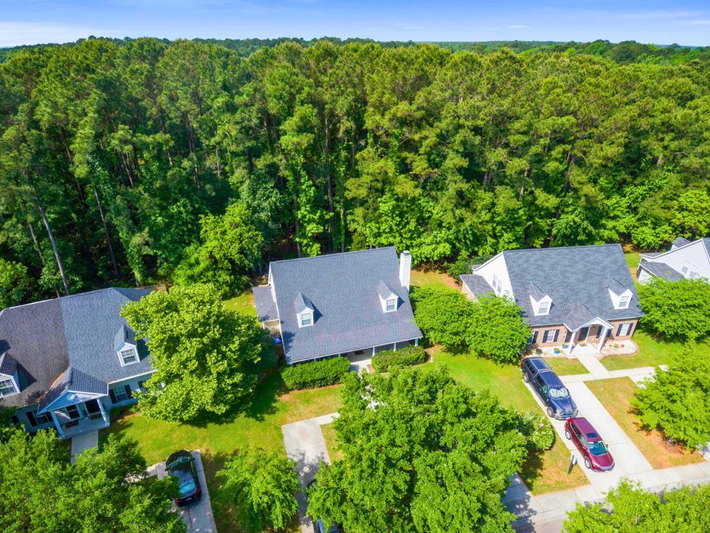 2120 Kings Gate Ln, Mount Pleasant, SC 29466 MLS 24016600 Trulia