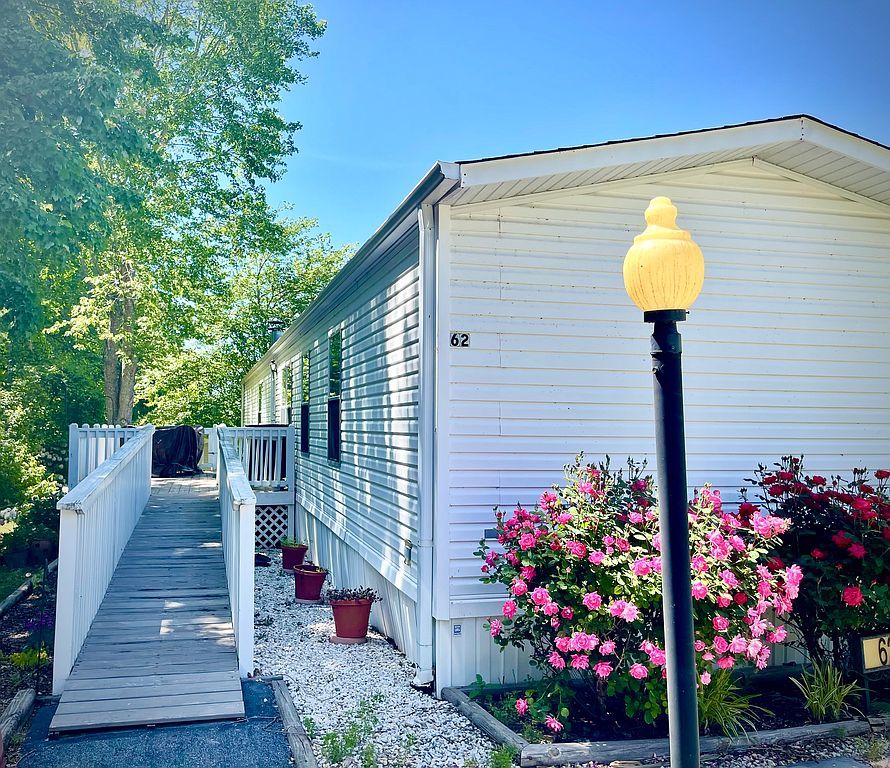 62 Daisy Dr, Hendersonville, NC 28792 Trulia