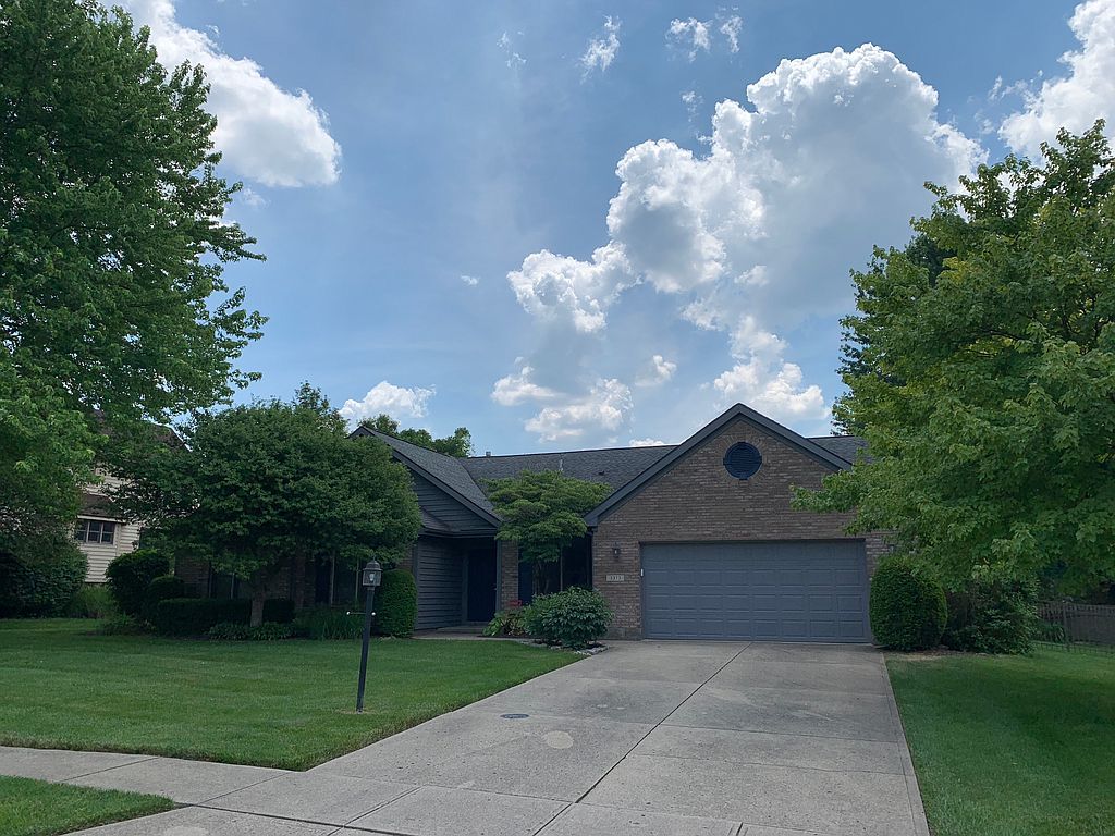 3373 Mill Run Dr, Dayton, OH 45432 Trulia