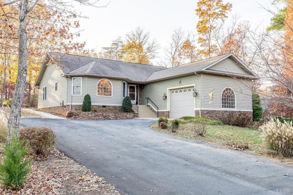 124 Amanda Pl, Madison Heights, VA 24572 Trulia