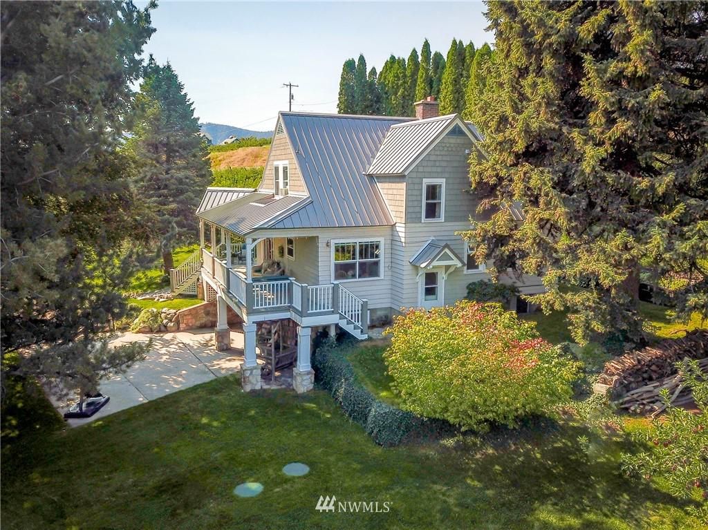 Unique Apartments For Rent Manson Wa for Large Space