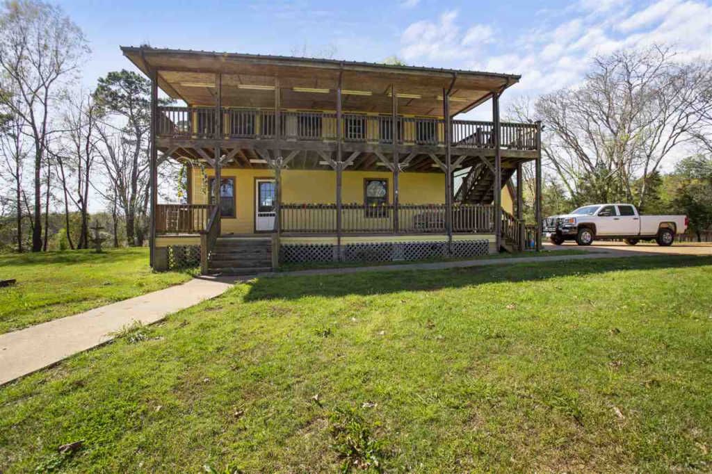 5592 FM 1196, San Augustine, TX 75972 Trulia