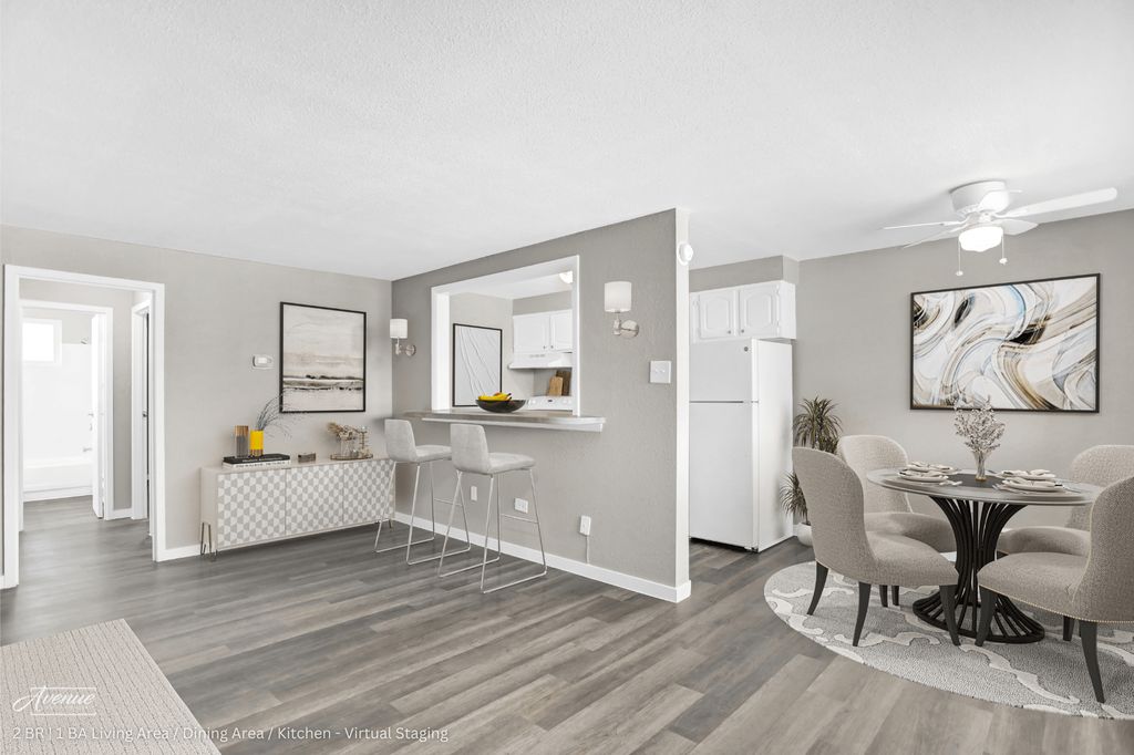 Greenleaf Apartment Aurora, CO Trulia