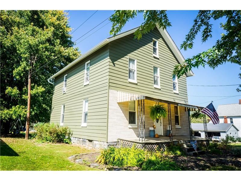 150 S Main St, West Sunbury, PA 16061 Trulia