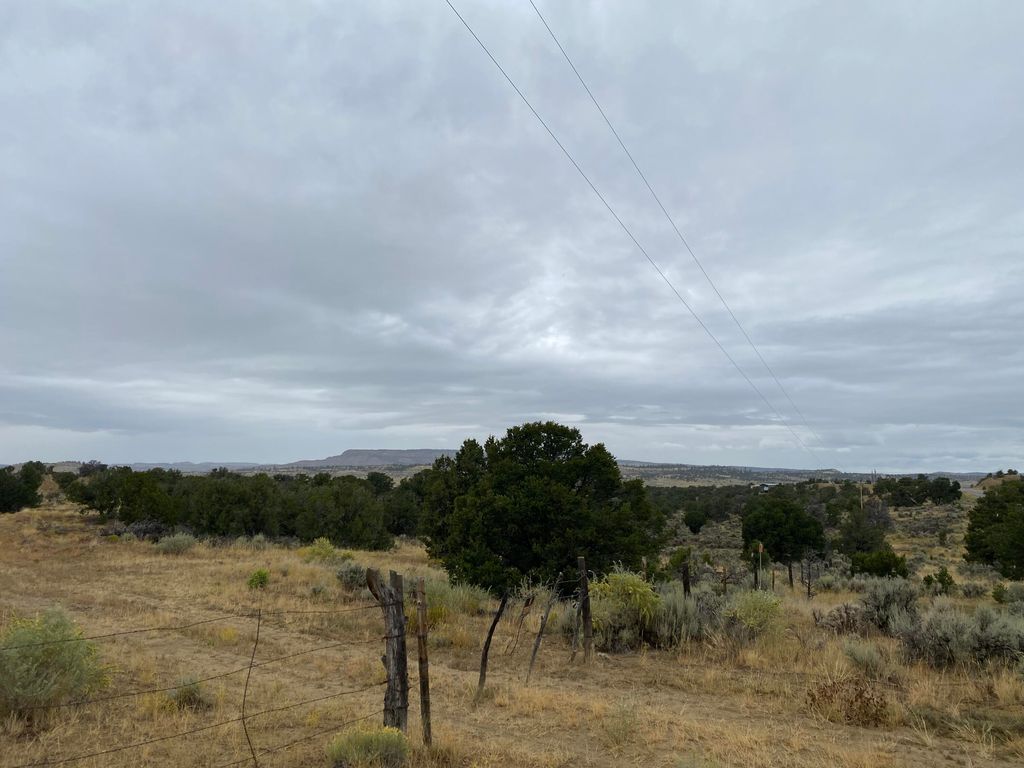 11 County Rd, Cuba, NM 87013 MLS 1041654 Trulia