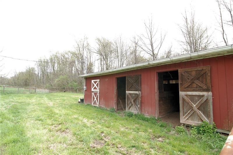 Hornhead Rd, Mt. Pleasant Twp, PA 15057 Trulia