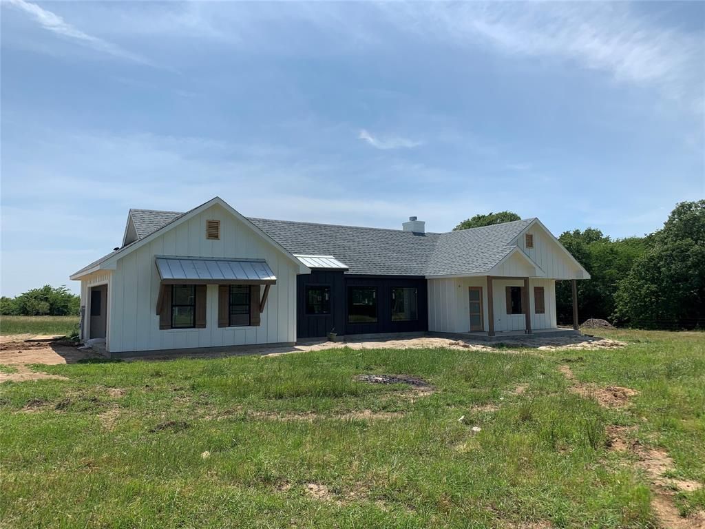 Lot 1 Vz County Road 3503, Wills Pt, TX 75169 Trulia