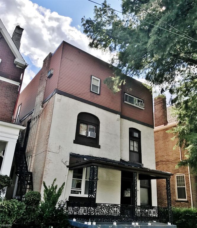 6036 Stanton Ave, Pittsburgh, PA 15206 Trulia