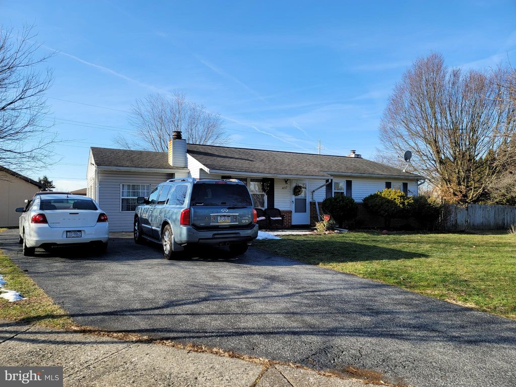 6037 Devonshire Rd, Harrisburg, PA 17112 Trulia